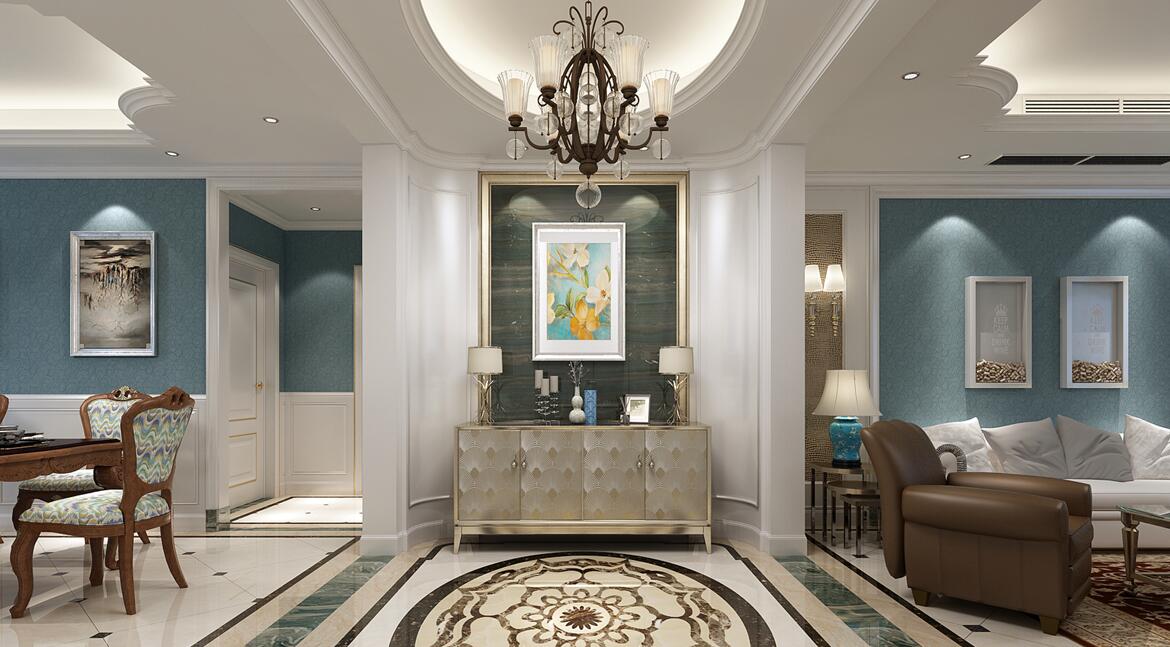 無(wú)錫紫蘋果裝飾